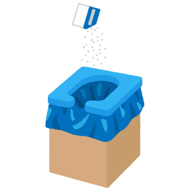 Best Construction site porta potty rental  in Middleton, WI